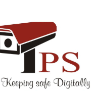 Technoplus