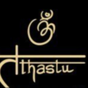 Tathastu Entertainment