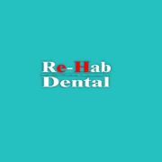 Re-Hab Dental