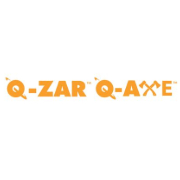 Q-ZAR & Q-AXE