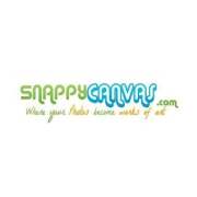 Snappy Canvas
