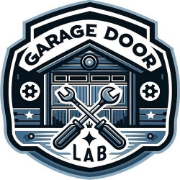 Garage Door Repair Lab