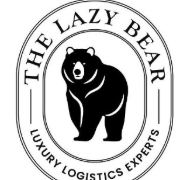 The Lazy Bear