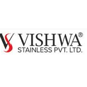 Vishwa Stainless