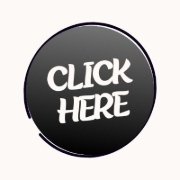 Shop Hydrocodone 500mg Online