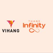 Vihang Thane