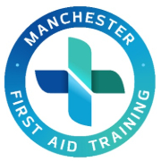 Manchester First Aid Training