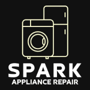 Spark Appliance
