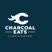 Charcoal Eats