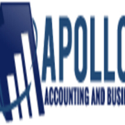 Apollonian Accounting