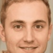 JamesLucas