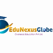 Edunexus Globe