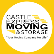Castle Express Moving