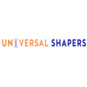 Universal Shapers
