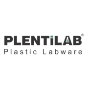 plentilab