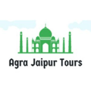 Agra Jaipur Tours