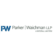 Parker Waichman