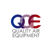 qualityairequipment