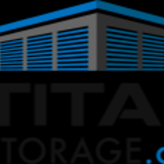 Titan Storage