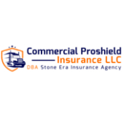 Commercial Pro Shield Insurance