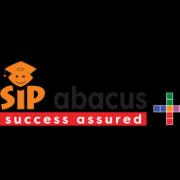 sip abacus