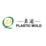 YuYao QiDi Plastic Mold Factory