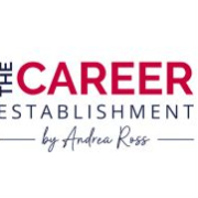 The Career Establishment