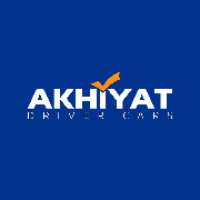 STE AKHIYAT DRIVER CARS