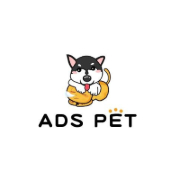 ADS Pet