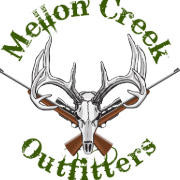 Mellon Creek Outfitters