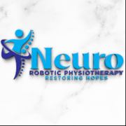 Neuro Robotic Physiotherapy
