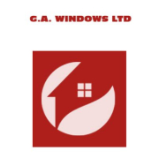G. A Windows LTD