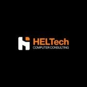HelTech Computer Consulting