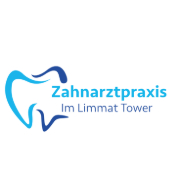 Zahnarztpraxis im Limmat Tower