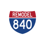 840 Remodel