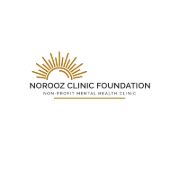 Norooz Clinic