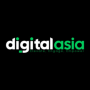 digitalasia