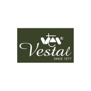 vestals121