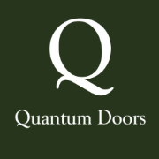 Quantum Doors