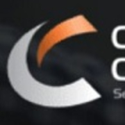 colepartner