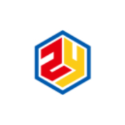Zhuoyi Garment