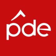 Perth Digital Edge