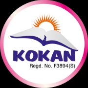 Kokan NGO India