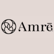 Amre Aesthetics Wellness