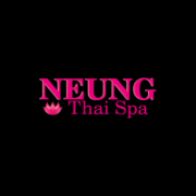 Neung Thai Spa 9271110692