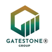 Gatestone Group