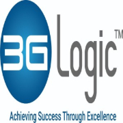 Three G Logic Infotech Pvt Ltd