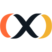 Magmax Communication