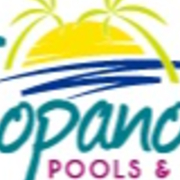Copano Pools and Spas