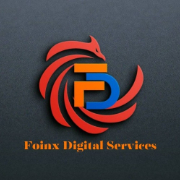 Foinix Digital Services